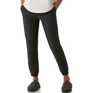 Bass Outdoors Women’s Joggers